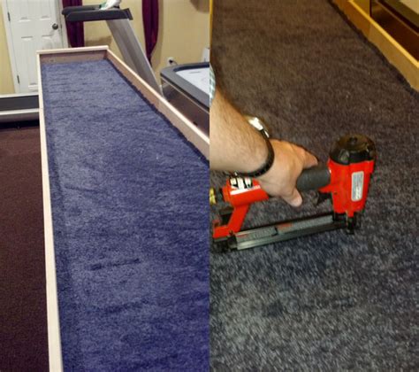 Indoor carpetball tables what is carpetball? Free Carpetball Table Designs
