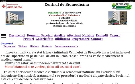 Scleroza multiplă este o boală cronică care afectează creierul și măduva spinării. PSORIAZIS-CORESPONDENTA DENIPLANT: februarie 2019