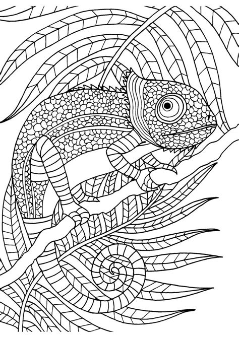 Arts And Crafts Coloring Pages At Free Printable