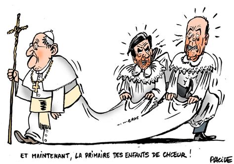 Le pape françois a demandé aux familles de ne pas condamner, mais de dialoguer, de la visite potentielle du pape françois en saskatchewan a été abordée lors d'une rencontre de deux heures et. Placide - Fillon et Juppé se disputent le pape François - 22 Novembre 2016 - Les dossiers de ...