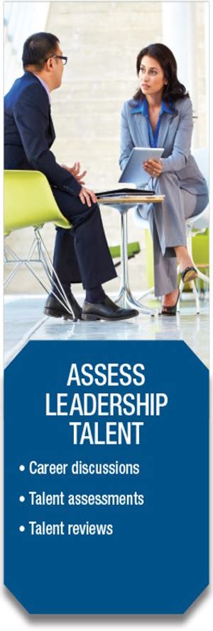 Access Leadership Talent Oec Strategic Solutions
