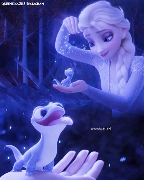 👑 Queen Elsa Of Arendelle 👑 On Instagram 🍁 Frozen 2 🍁 Heyy My