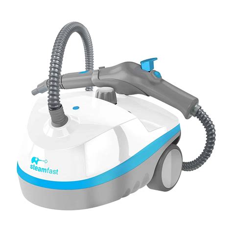 Best Steam Cleaner For Cars Review In 2020 Answered 2023 Prettymotors