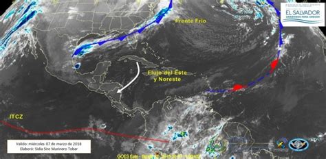 Entérate del clima en monterrey que encontrarás al viajar a esa ciudad. Clima Monterrey Hoy Y Mañana - Clima Hoy Y Mañana - Las ...