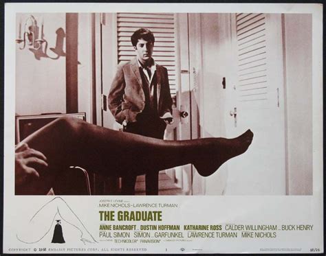 graduate the the graduate movie poster 1968 drama movie posters