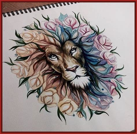 Por ultimo para terminar te dejo estas ilustraciones para dibujar que puede ser tanto para un papel y luego hacerte un tatuaje con tu amado o amada, como simplemente para disfrutar y dibujar para pintar o colorear. Imagenes de rosas chidas para dibujar a lapiz | Tatuajes ...