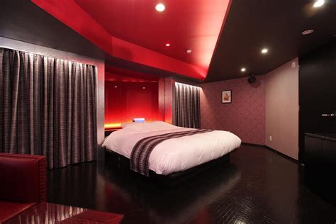 by the hour the story behind japan s love hotels by intimate medium