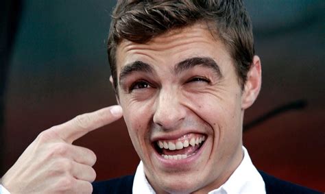 He has two older brothers, actors james franco and tom franco. Edward Ricourt