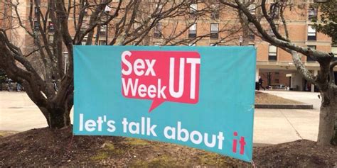 Republicans Drop Battle Over University Of Tennessee Sex Week For Now Huffpost