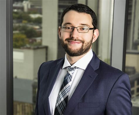 Dutton Brock Llp Welcomes James H Omran To The Firm Precedent A List