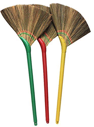 How To Buy The Best Asian Broom For Floor Igdyinfo