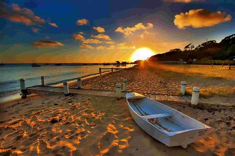 Australian Beach Wallpapers Top Free Australian Beach Backgrounds