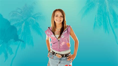 Zoey 101 Tv Series 2005 2008 Backdrops — The Movie Database Tmdb