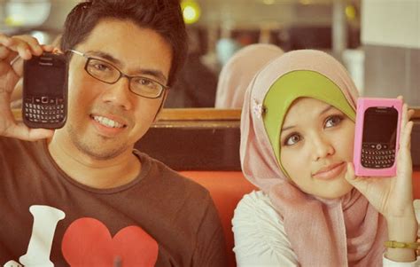Fatin Liyana Dalam Malaysia Hari Ini Mhi 2012 Love Is Cinta