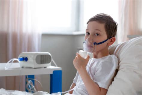 3200 Cystic Fibrosis Stock Photos Pictures And Royalty Free Images