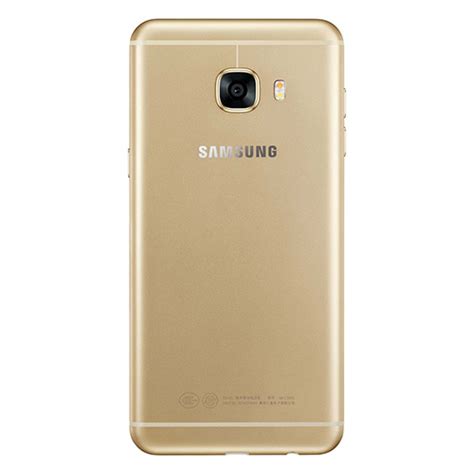 Pricebaba brings you the best price & research data for samsung galaxy c7 (64gb). Samsung Galaxy C7 Price In Malaysia RM1599 - MesraMobile