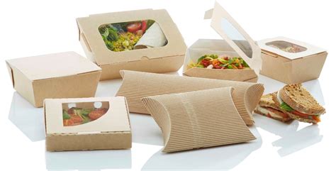 Webstaurantstore has fast shipping & wholesale pricing on disposables! Packaging alimentari take away ora eco friendly