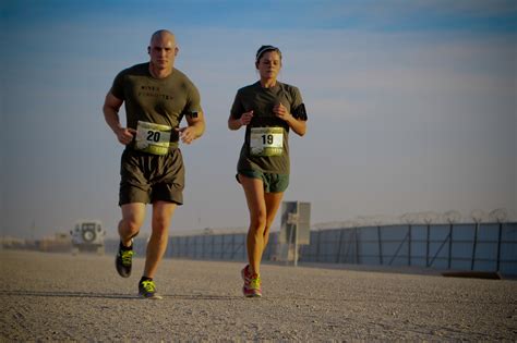 Vigorous Exercise Why Its Important To Know Your Limits