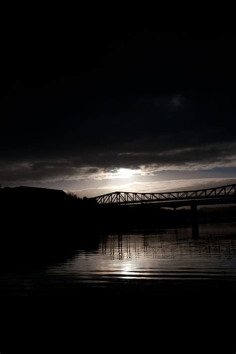 Newcastle upon tyne has been saved as your local news location. Newcastle, England. • Choosing Figs