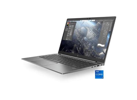 Notebook Gamer Hp Zbook G8 Intel Core Em Promoção é No Buscapé