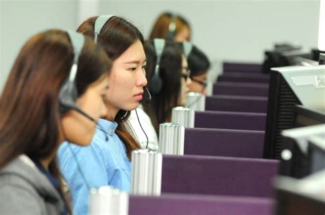Asian call centres sdn bhd is a landmark collaboration between airasia and scicom (msc) berhad, a regional industry leader in customer contact management services. Malaysia contact centres go forward together by turning ...