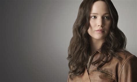 Jennifer Lawrence Fansite Photos Stills And Promotional Shoot From