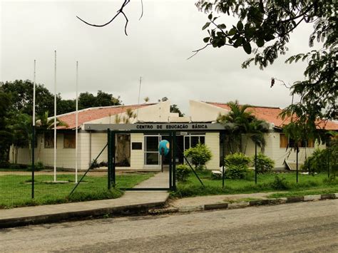 Veja o ranking das escolas de 2020. A nota das escolas municipais feirenses no Ideb, no 9º ano ...