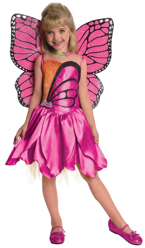 pin by mariana on mari barbie costume halloween costumes for girls butterfly halloween costume