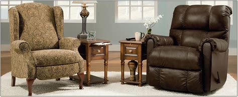 Chair And A Half Recliner Lane Chairs Home Decorating Ideas Lx6l0mg60b