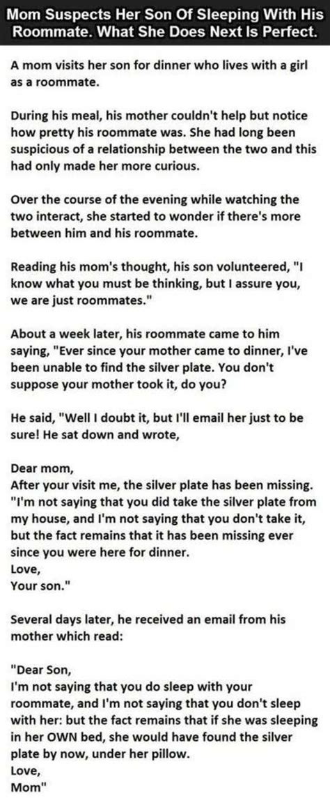 13 Of The Best Short Stories This Week Really Funny Joke Stories Funny Stories