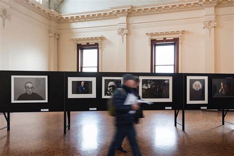 ballarat s foto biennale is an awe inspiring masterpiece racv