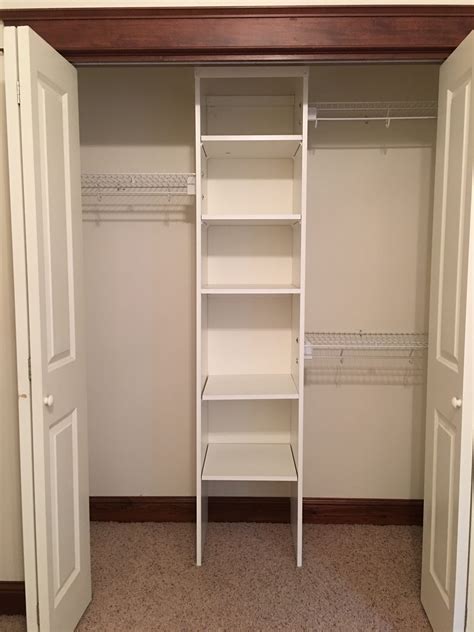 Check spelling or type a new query. 923 Iowa Avenue - 3 Bedroom - J & J Real Estate