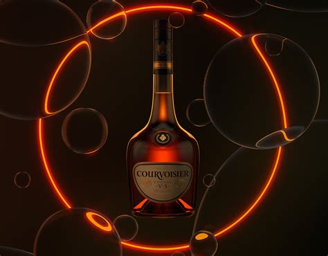 Mike Campau Digital Artist Combining Photography And Cgi