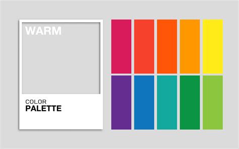 Best Color Palette Generators You Can Use To Create Harmonious Color