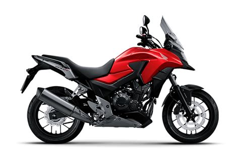 The cb500x is a 2 seater dual sport and has a length of 2098 mm the width of 826 mm, and. Honda CB 500 X 2021: PRICES, Specification, Consumption ...