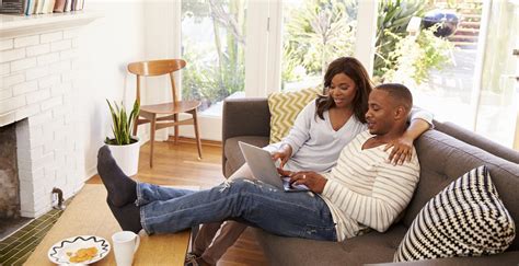 We believe donating our time, talent and resources is equally important as the monetary support we provide each year. Is Now the Right Time to Refinance Your Mortgage ...