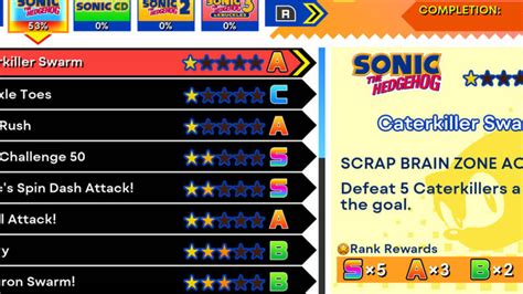 Sonic Origins Plus Recensione Game Division
