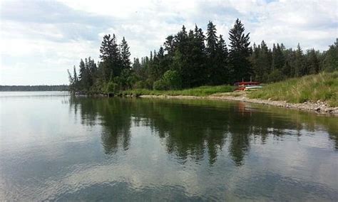 Meadow Lake 2021 Best Of Meadow Lake Saskatchewan Tourism Tripadvisor