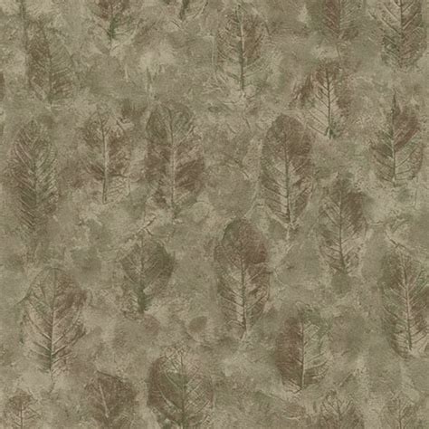 Free Download Lake Forest Lodge Birch Wallpaper York Wallcoverings