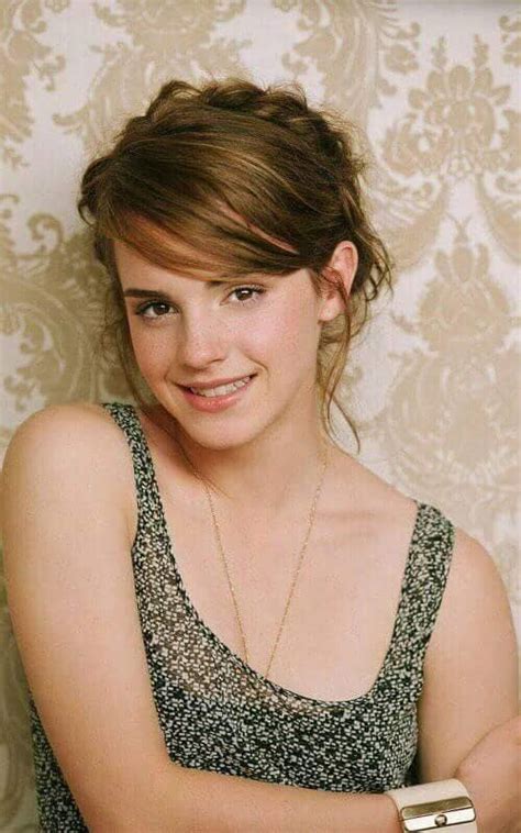 Emma Watson Sexiest Emma Watson Beautiful Jessica Alba Dress Female Celebrity Crush Emma