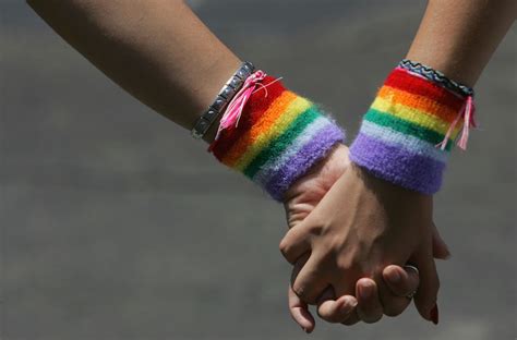 Challenging Rabbinate Tel Aviv Allows Same Sex Couples To Register As Married The Times Of Israel