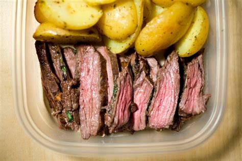 13 Delicious Leftover Roast Beef Recipes The Rusty Spoon