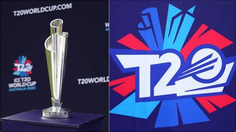 We are not limited only to the above data. ICC T20 World Cup Asia Qualifier 2019 Schedule: Full Time ...