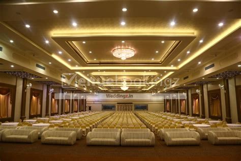 Palace Ground Palace Road Bangalore Cost Reviews And Availability
