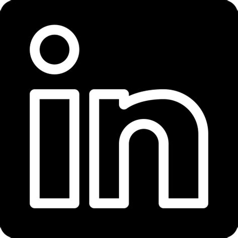 Download photoshop to your computer and open your logo in photoshop. 100+ LinkedIn LOGO - Latest LinkedIn Logo, Icon, GIF ...