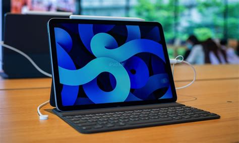 Best ipad apps for students/whats on my ipad pro 2020 подробнее. Never Forget an Idea Again with the Best Note-Taking Apps ...