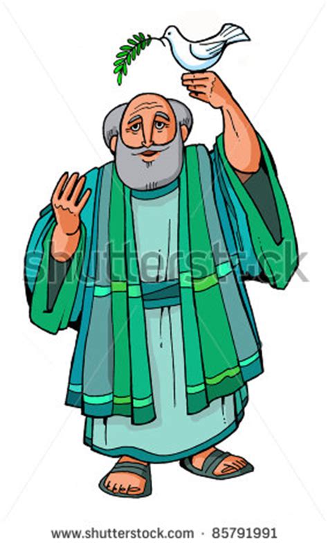 Feel free to send us your noah powerpoint background, we will select the best ones and publish them on this page. Clipart Panda - Free Clipart Images