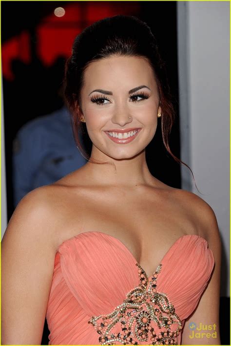 Demi lovato posts her first statement on instagram following drug overdose reports. Demi Lovato