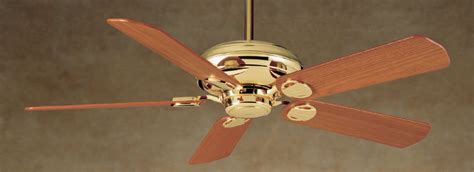 I noticed this issue with both of my fans and have been working. Casablanca Metropolitan Ceiling Fan Collection. FREE ...
