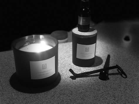 Hyde Park Village (@hydeparkvillage) / Twitter